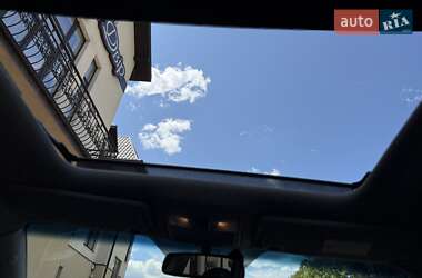 Внедорожник / Кроссовер Kia Sorento 2010 в 