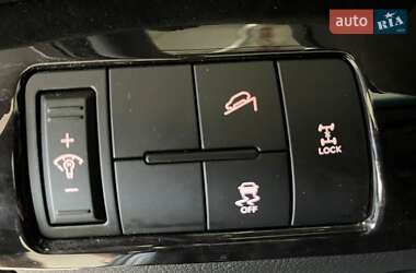 Внедорожник / Кроссовер Kia Sorento 2013 в 
