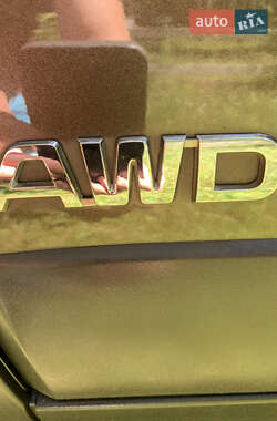 Внедорожник / Кроссовер Kia Sorento 2012 в 