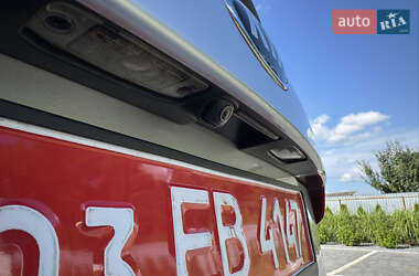 Внедорожник / Кроссовер Kia Sorento 2014 в 