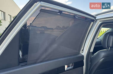 Внедорожник / Кроссовер Kia Sorento 2014 в 