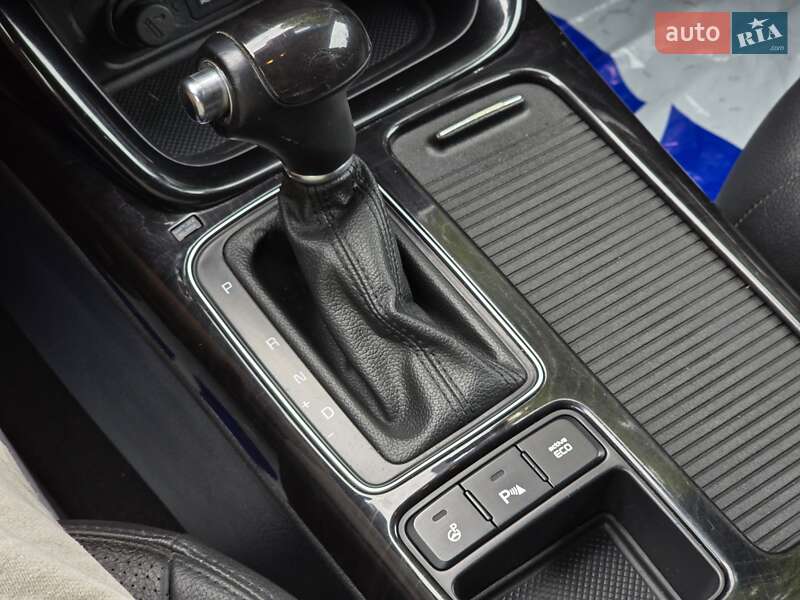 Внедорожник / Кроссовер Kia Sorento 2014 в Коломые