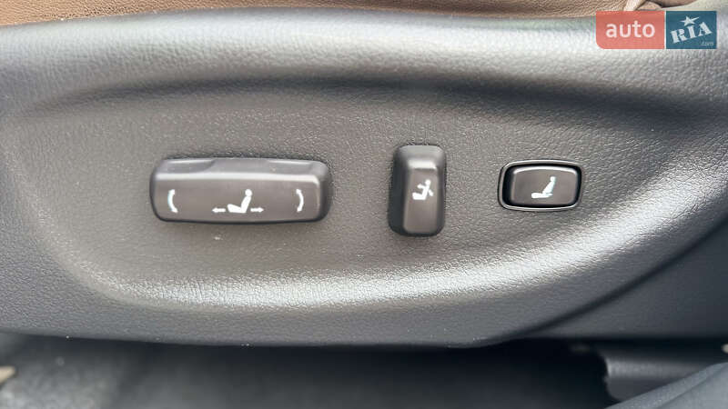Внедорожник / Кроссовер Kia Sorento 2011 в Хмельницком
