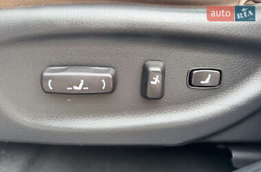 Внедорожник / Кроссовер Kia Sorento 2011 в 