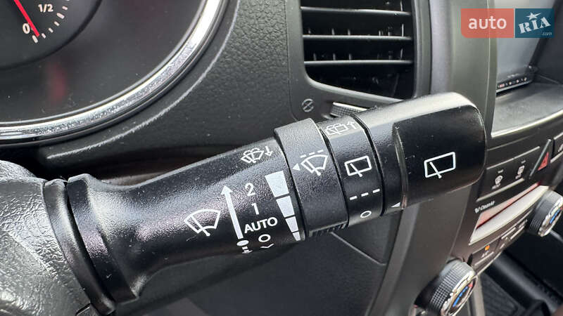 Внедорожник / Кроссовер Kia Sorento 2011 в Хмельницком