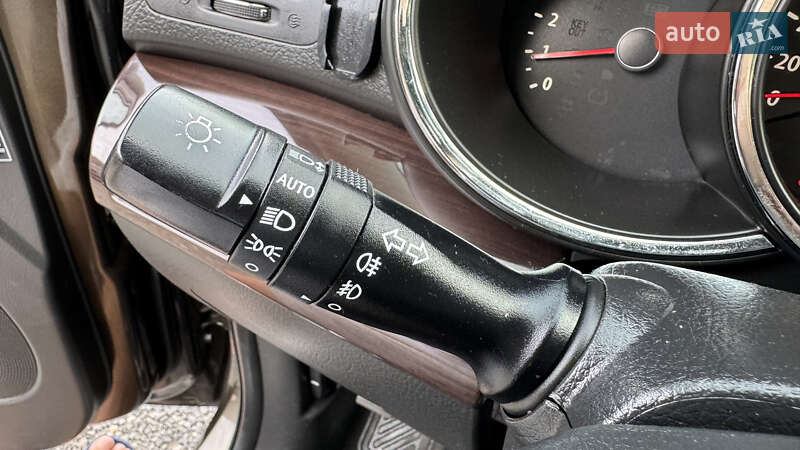 Внедорожник / Кроссовер Kia Sorento 2011 в Хмельницком