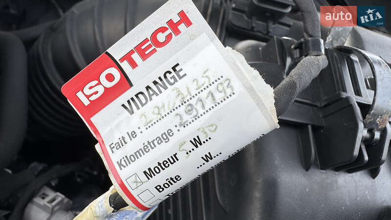 Внедорожник / Кроссовер Kia Sorento 2011 в Хмельницком