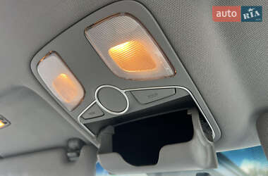Внедорожник / Кроссовер Kia Sorento 2013 в 