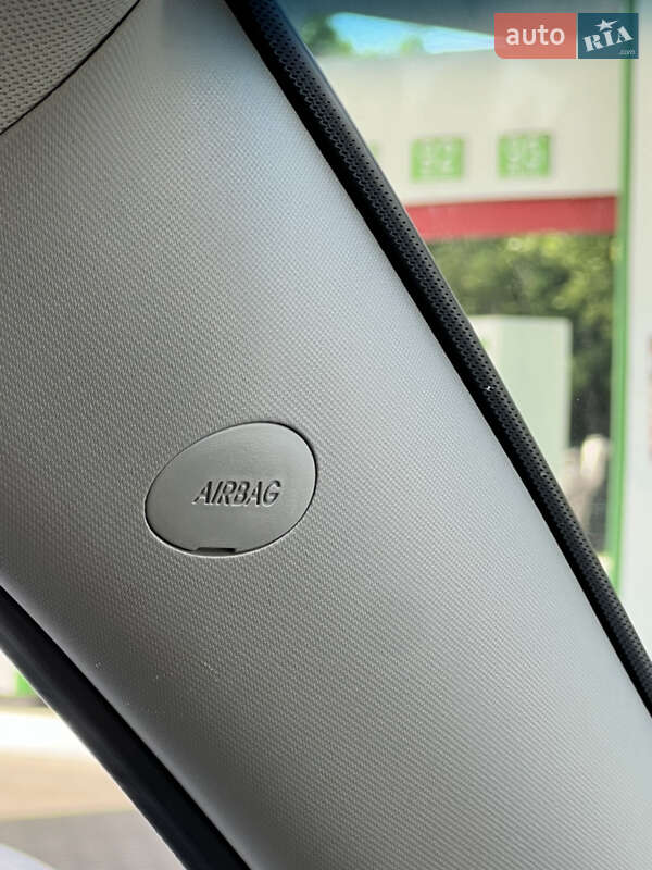 Внедорожник / Кроссовер Kia Sorento 2013 в Житомире