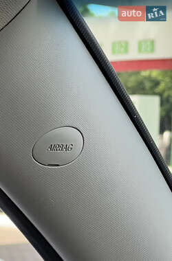 Внедорожник / Кроссовер Kia Sorento 2013 в 