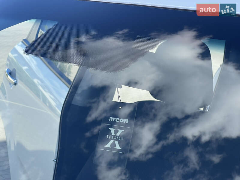 Внедорожник / Кроссовер Kia Sorento 2013 в Житомире