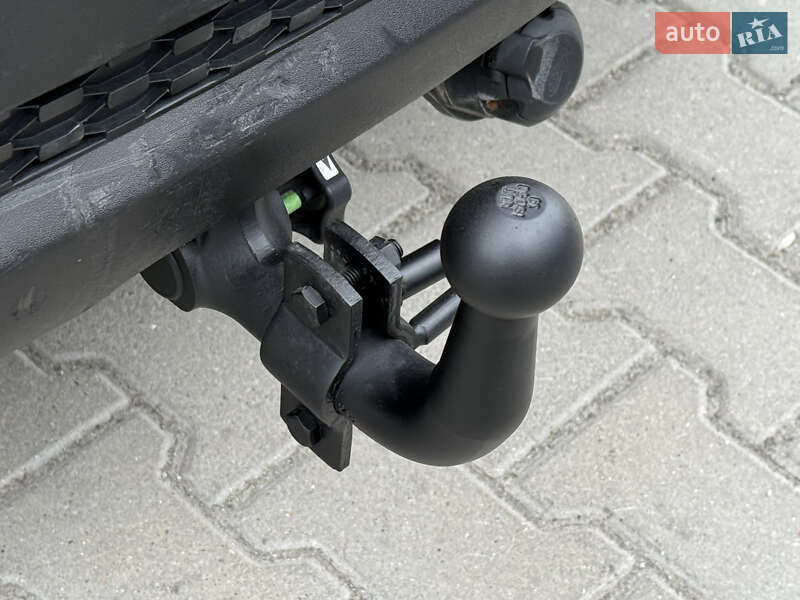 Внедорожник / Кроссовер Kia Sorento 2011 в Ровно