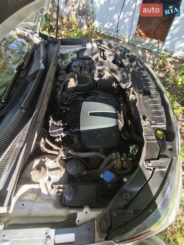 Внедорожник / Кроссовер Kia Sorento 2011 в Харькове
