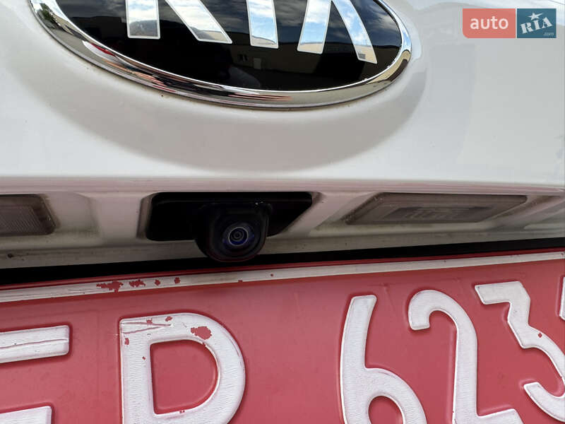 Внедорожник / Кроссовер Kia Sorento 2021 в Владимире