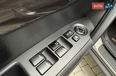 Внедорожник / Кроссовер Kia Sorento 2011 в 