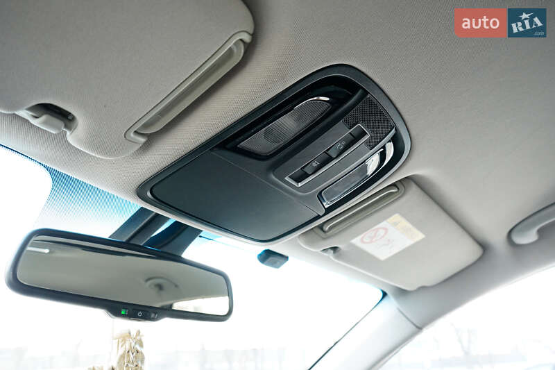 Внедорожник / Кроссовер Kia Sorento 2015 в Житомире