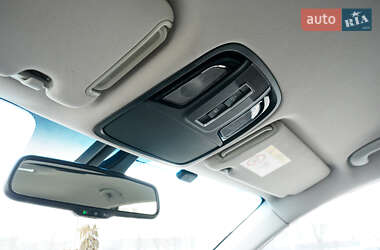 Внедорожник / Кроссовер Kia Sorento 2015 в 
