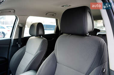 Внедорожник / Кроссовер Kia Sorento 2015 в 