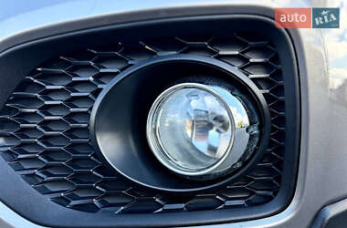 Внедорожник / Кроссовер Kia Sorento 2012 в 