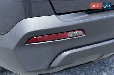 Внедорожник / Кроссовер Kia Sorento 2022 в 