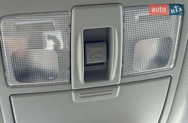 Внедорожник / Кроссовер Kia Sorento 2011 в 