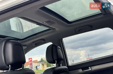 Внедорожник / Кроссовер Kia Sorento 2011 в 