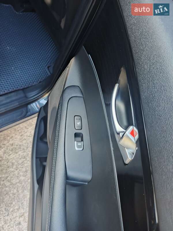 Позашляховик / Кросовер Kia Sorento 2019 в Києві