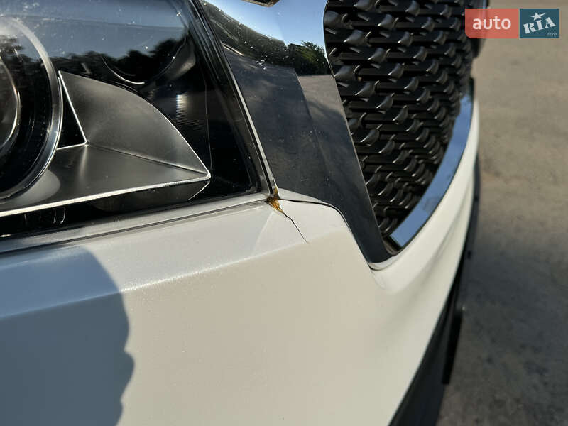 Позашляховик / Кросовер Kia Sorento 2015 в Гайсину