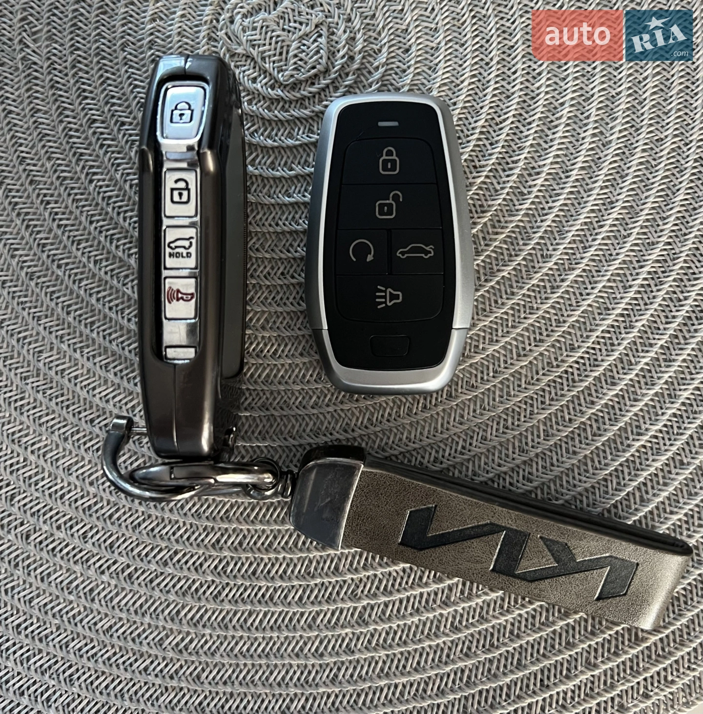 2023 Kia Sorento - мініатюра 31