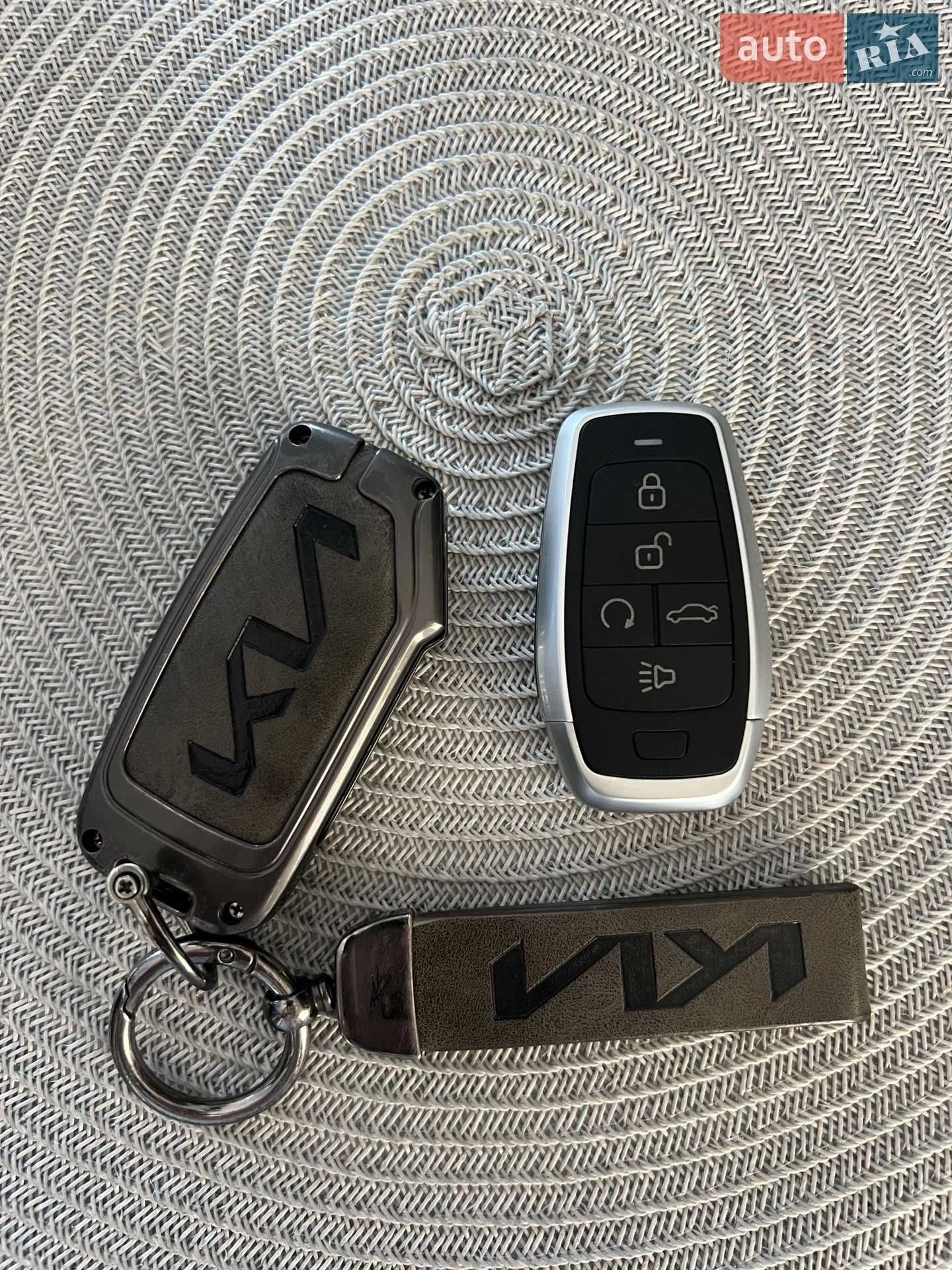 2023 Kia Sorento - мініатюра 32
