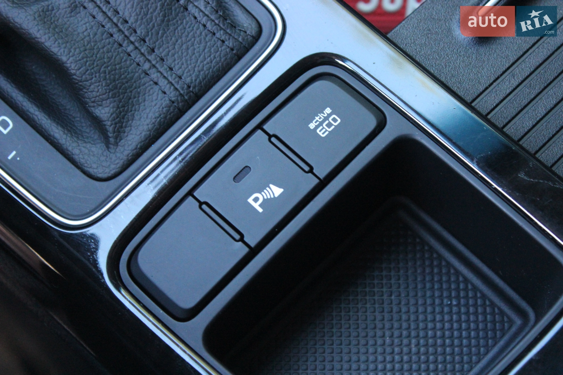 2014 Kia Sorento - мініатюра 40