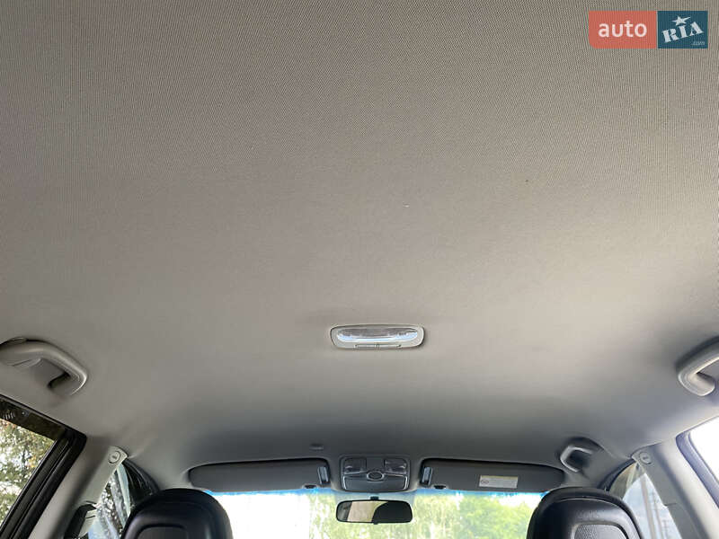 Внедорожник / Кроссовер Kia Sorento 2014 в Буче