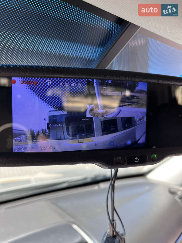 Позашляховик / Кросовер Kia Sorento 2014 в Одесі