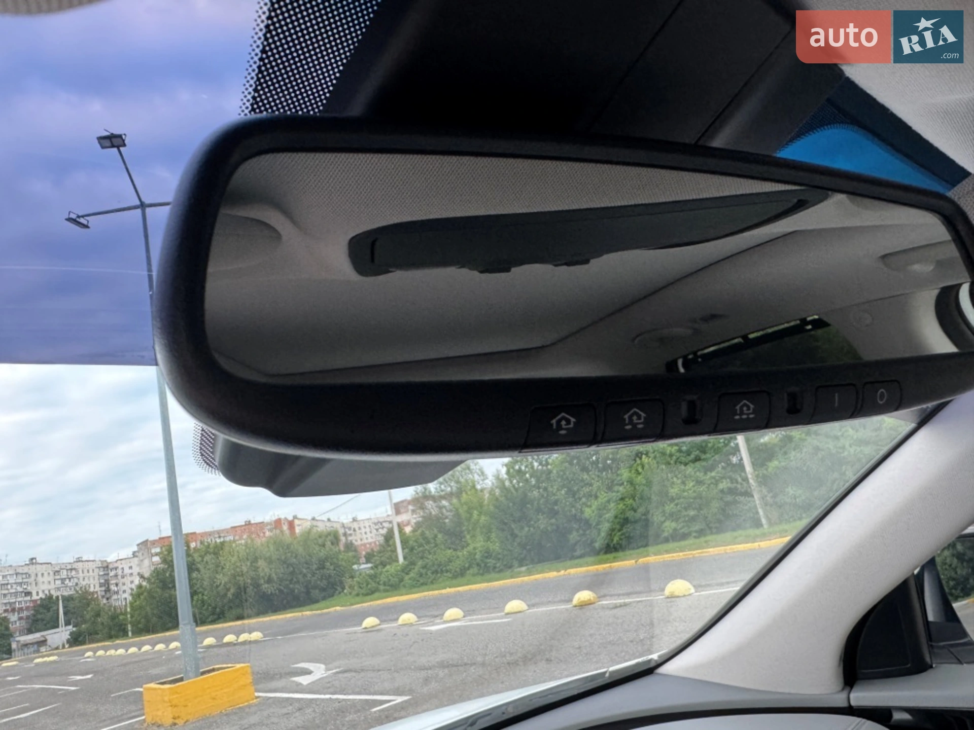 2018 Kia Sorento - мініатюра 69