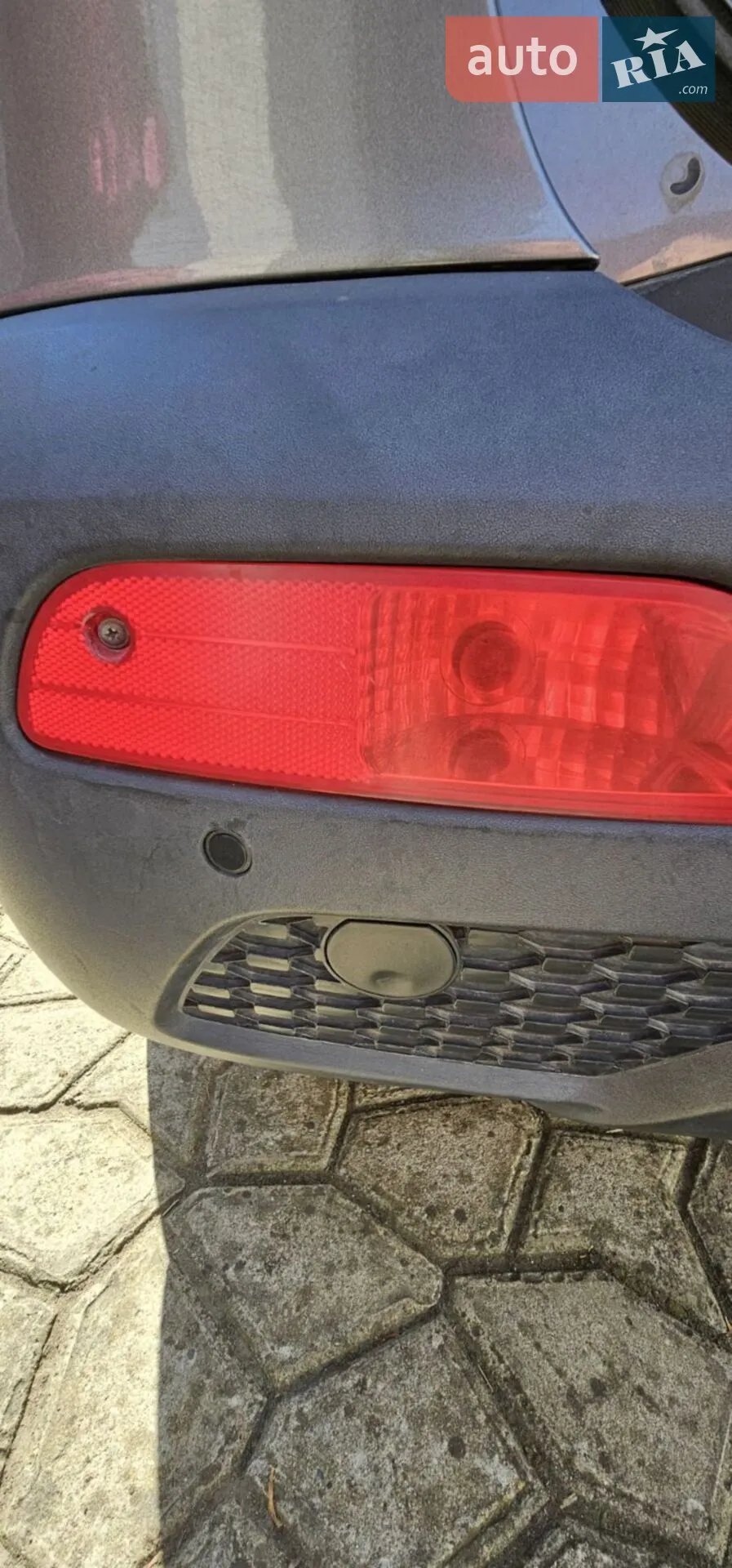 2012 Kia Sorento - мініатюра 4