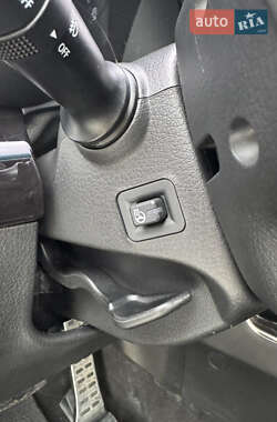 Внедорожник / Кроссовер Kia Sorento 2013 в 
