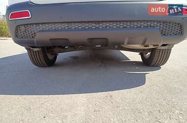 Внедорожник / Кроссовер Kia Sorento 2012 в 