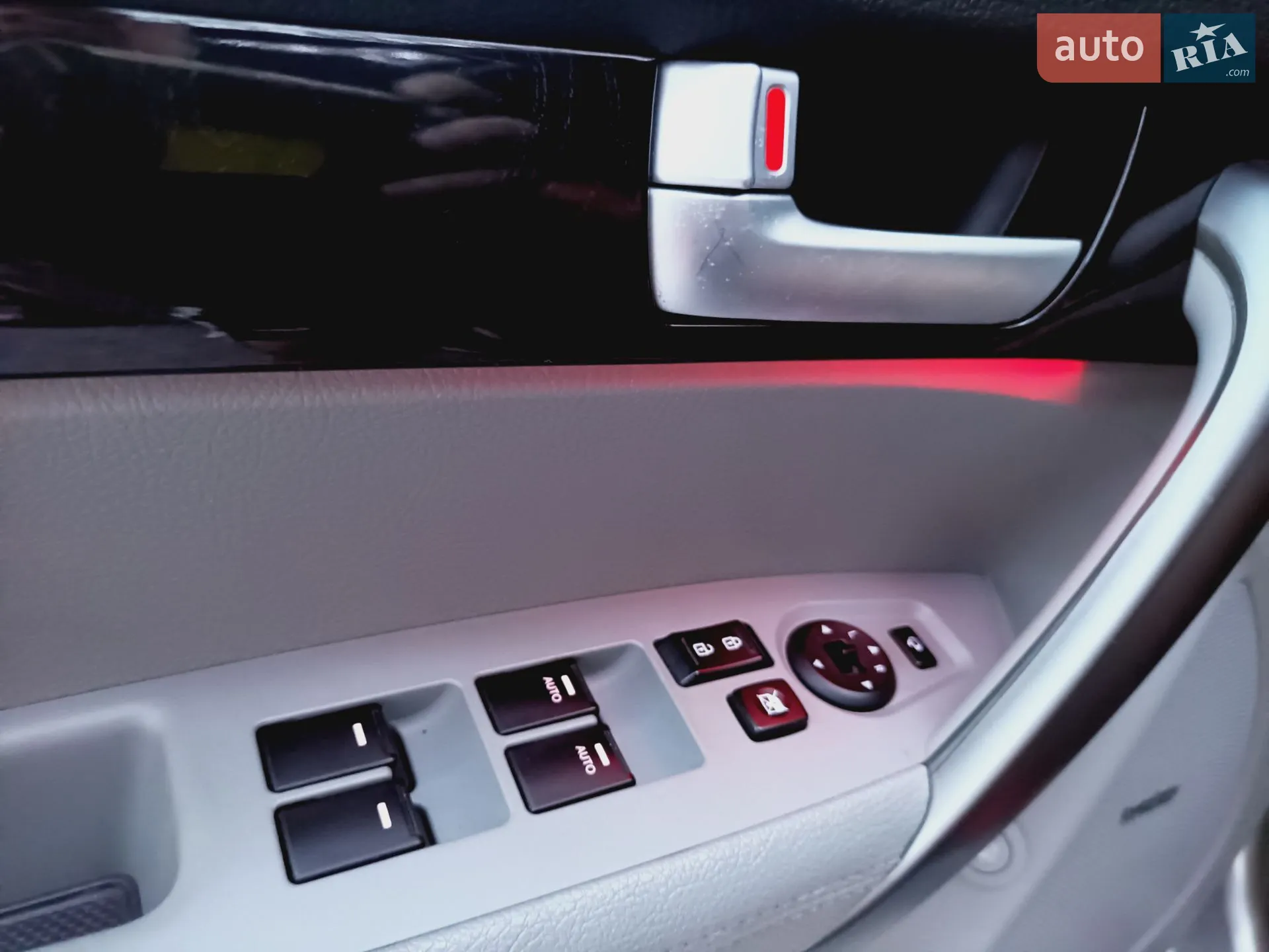 2014 Kia Sorento - мініатюра 16