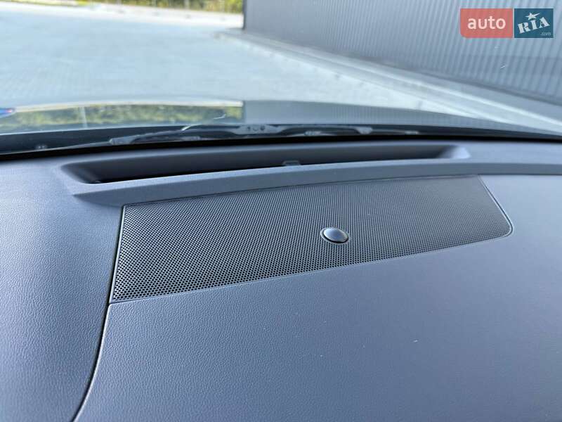 Внедорожник / Кроссовер Kia Sorento 2024 в Дубно фото 113 Внедорожник / Кроссовер Kia Sorento 2024 в Дубно