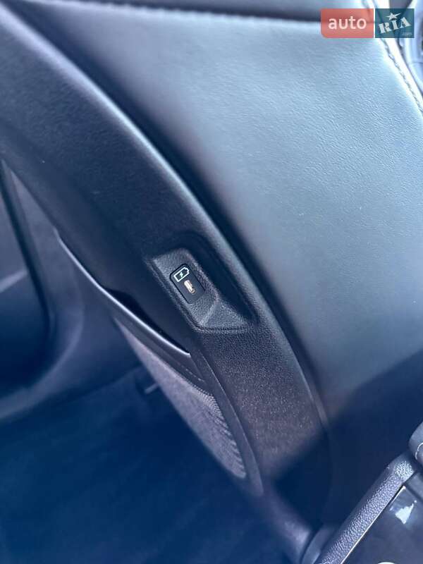 Внедорожник / Кроссовер Kia Sorento 2024 в Дубно фото 151 Внедорожник / Кроссовер Kia Sorento 2024 в Дубно