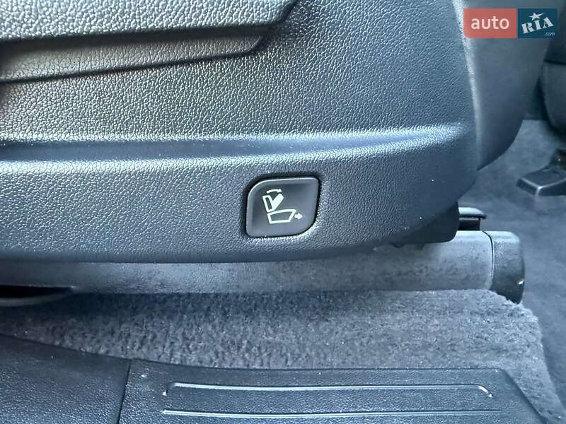 Внедорожник / Кроссовер Kia Sorento 2024 в Дубно фото 157 Внедорожник / Кроссовер Kia Sorento 2024 в Дубно