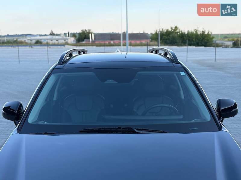 Внедорожник / Кроссовер Kia Sorento 2024 в Дубно фото 195 Внедорожник / Кроссовер Kia Sorento 2024 в Дубно