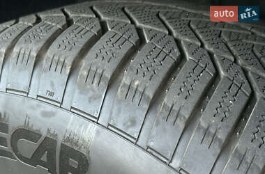 Внедорожник / Кроссовер Kia Sorento 2012 в 
