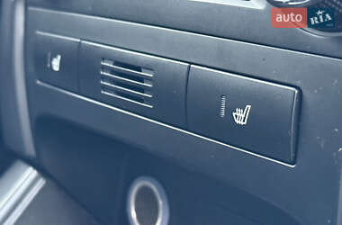 Внедорожник / Кроссовер Kia Sorento 2012 в 