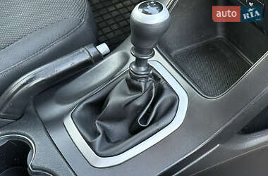 Внедорожник / Кроссовер Kia Sorento 2012 в 