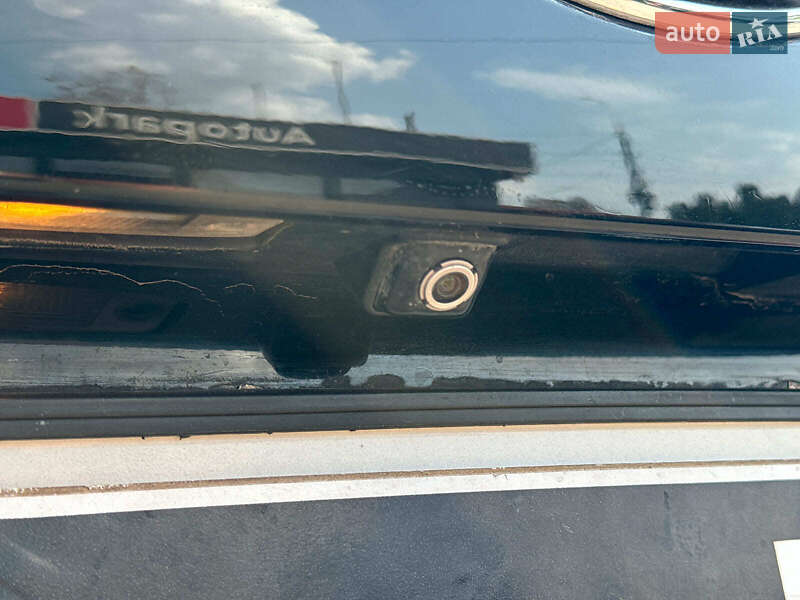 Позашляховик / Кросовер Kia Sorento 2017 в Вінниці фото 10 Позашляховик / Кросовер Kia Sorento 2017 в Вінниці