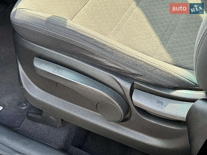 Позашляховик / Кросовер Kia Sorento 2017 в Вінниці фото 20 Позашляховик / Кросовер Kia Sorento 2017 в Вінниці