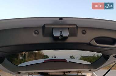 Внедорожник / Кроссовер Kia Sorento 2013 в 
