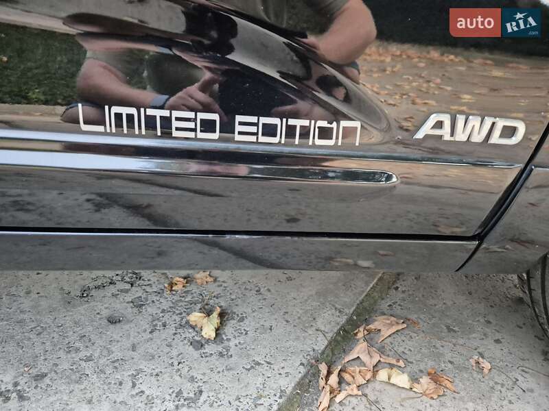 Позашляховик / Кросовер Kia Sorento 2014 в Стрию