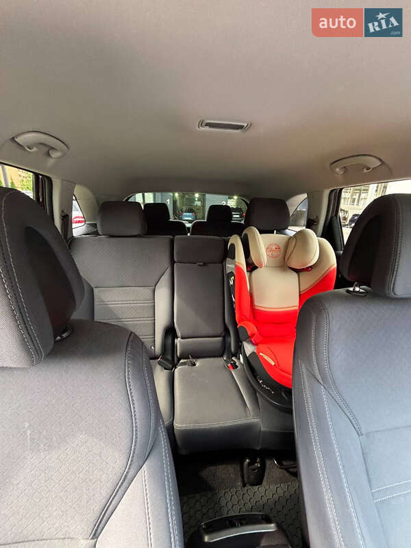 Внедорожник / Кроссовер Kia Sorento 2015 в Хмельницком фото 28 Внедорожник / Кроссовер Kia Sorento 2015 в Хмельницком